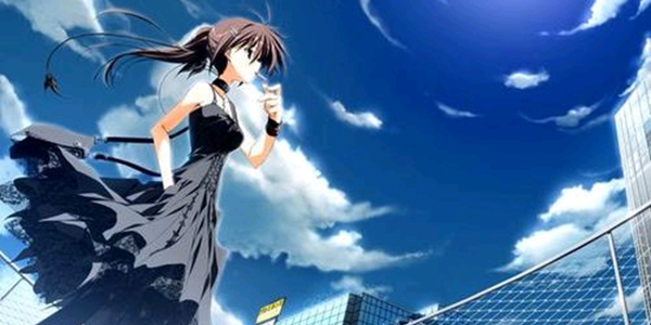 超真实恋爱养成类游戏排行榜前十名