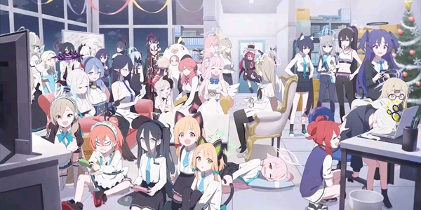 玩家公认不氪金的良心手游排行榜前十名