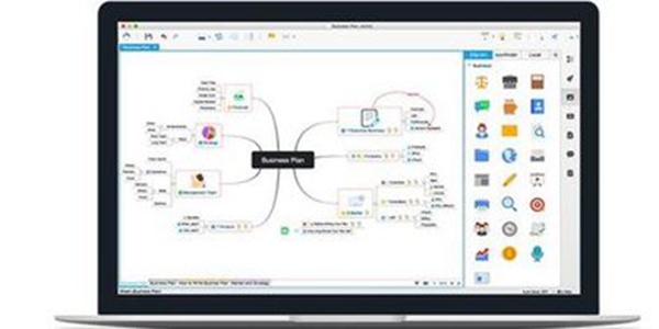 不用付费的办公软件推荐