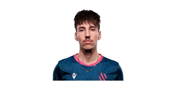 英雄联盟nuc个人资料介绍