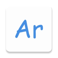 ar防撤回神器免root版