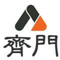 齐门社区app