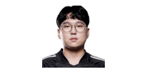 英雄联盟Bible个人资料介绍