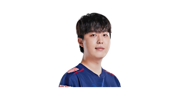 英雄联盟Kanavi个人资料介绍