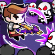 哈里昂幻想王国