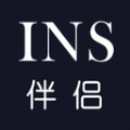 INS伴侣视频剪辑