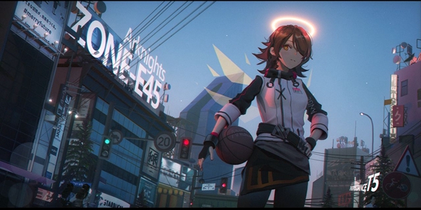 人气最高手游推荐