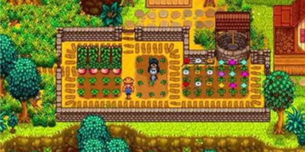 休闲经营养成类手游排行榜前十名