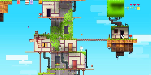 不用流量不用wifi的小游戏排行榜前十名