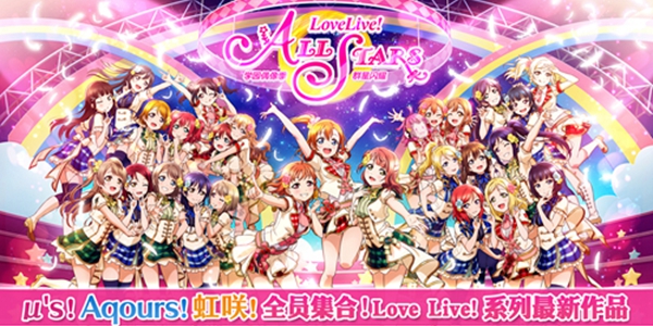 手速音乐类的游戏推荐