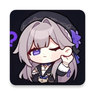 herta kurukuru黑塔转圈圈手游