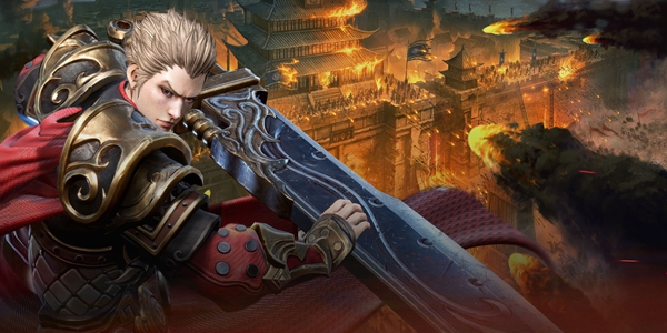 自动拾取的传奇有哪些