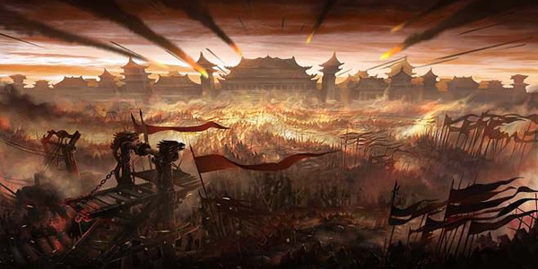 真正无充值传奇手游推荐