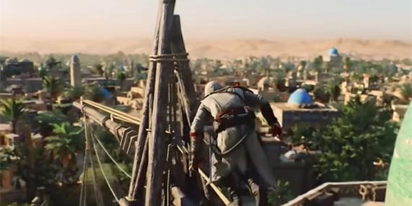 刺客信条幻景合约标记钱币任务怎么做