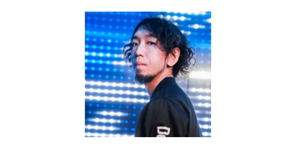 英雄联盟apaMENL个人资料介绍