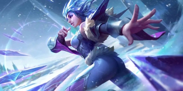 英雄联盟s13全球总决赛对阵表