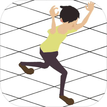 感染棋游戏中文版