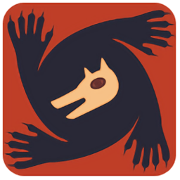 狼人就是你游戏中文手机版