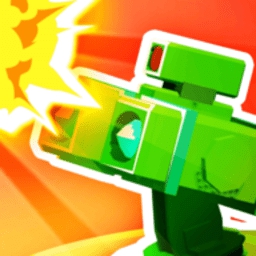 僵尸塔防幸存者游戏