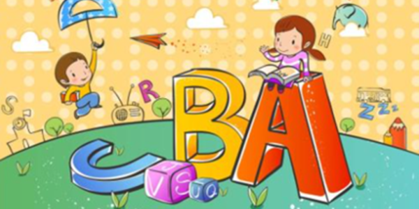 自学英语的免费软件推荐