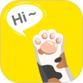 喵喵猫狗翻译器app