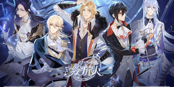 2023女生玩的最多的手游排行榜前十名