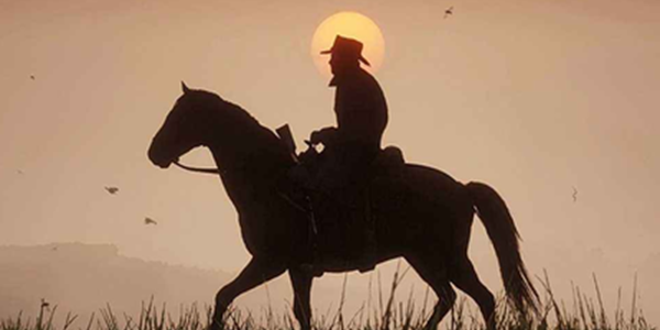 超高自由度开放世界游戏手游排行榜前十名