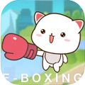 空气拳击app