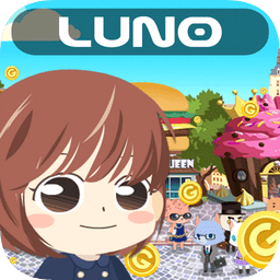 商店街女王最新版