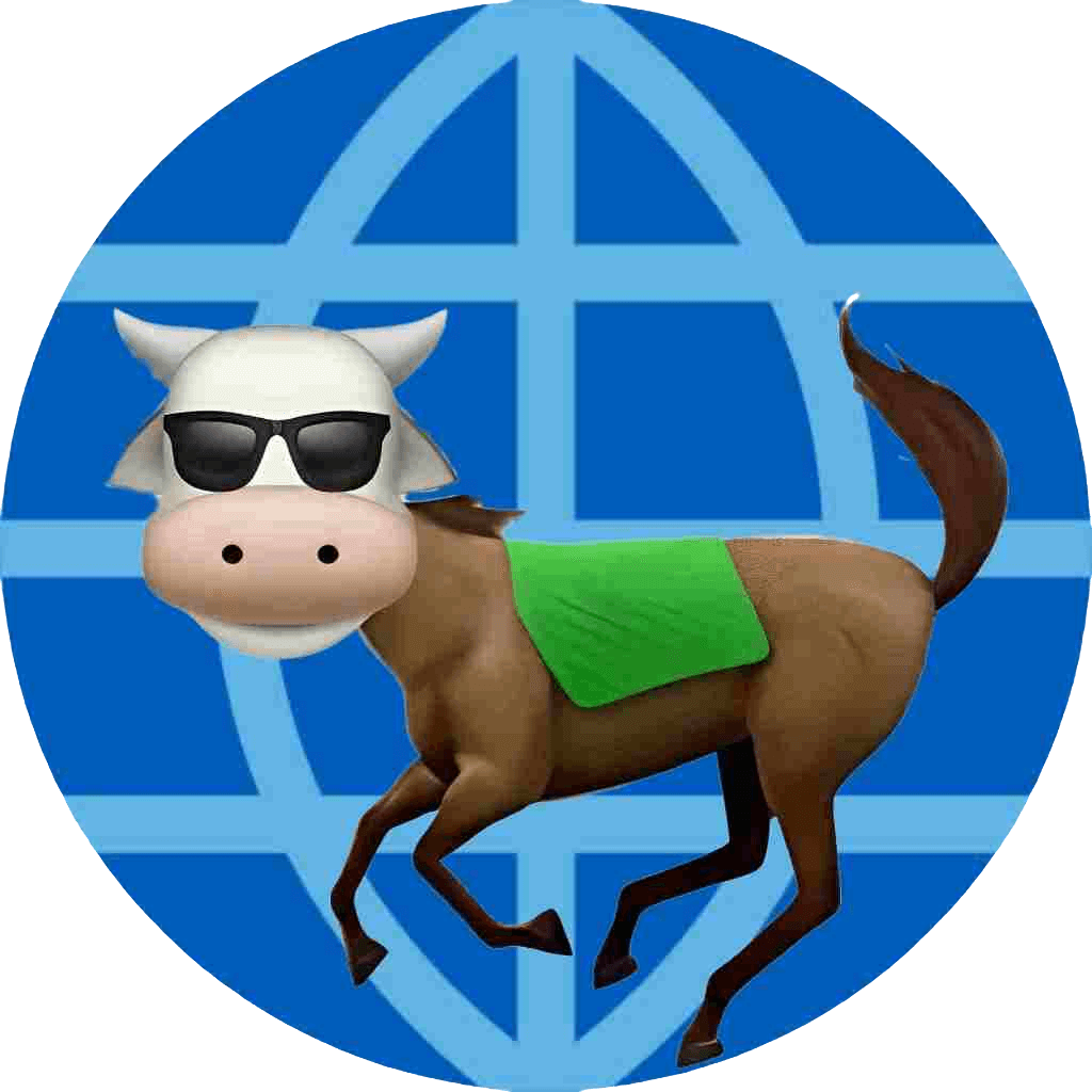 牛马助手手机版