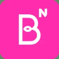 bomtoon韩版app
