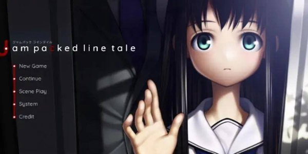 日式养成slg游戏有哪些