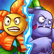 奇幻大乱斗2.0.0