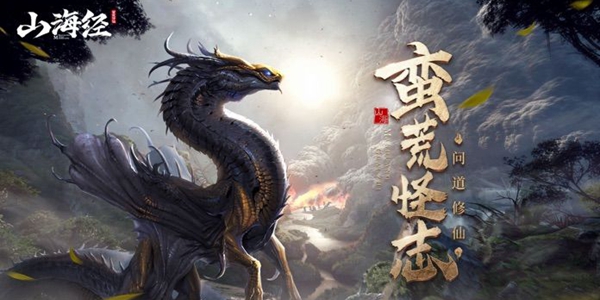 吞噬升级的游戏有哪些