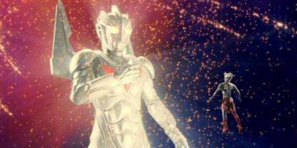 奥特曼卡牌的卡牌对决游戏排行榜前十名