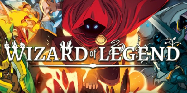 传说法师手机版什么时候上线