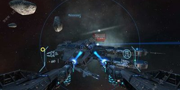 风景最真实的游戏有哪些