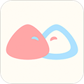 游觅app