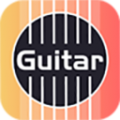调音器吉他app