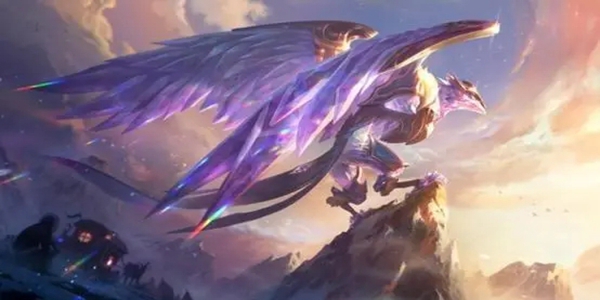 英雄联盟s13模拟器在哪