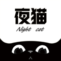 夜猫追剧app电视版