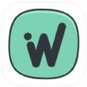 瓦特星球app