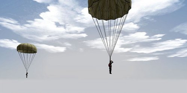 能海陆空作战的单机游戏排行榜前十名