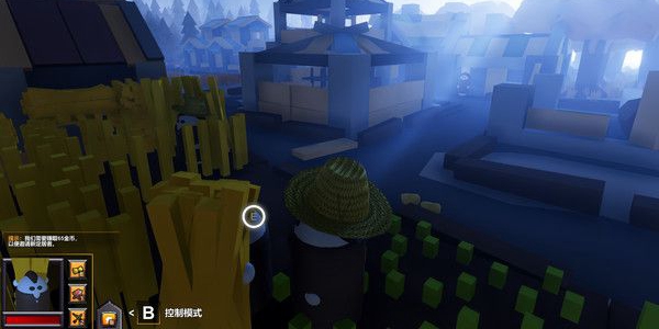 房屋建造模拟游戏有哪些