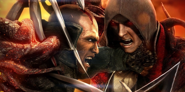 能联机的单机游戏有哪些