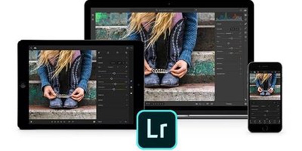 修改照片尺寸免费软件推荐