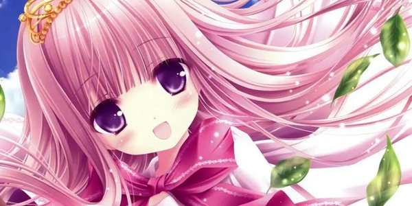 和jmcomic类似的漫画软件排行榜前十名