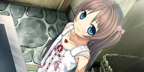 和jmcomic差不多的应用排行榜