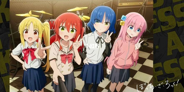 和jmcomic一样免费看漫画的软件排行榜