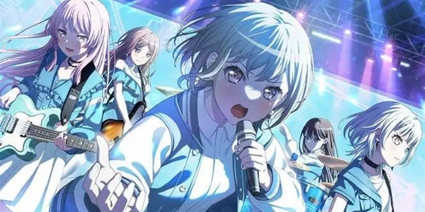 和jmcomic一样不需要vip的漫画软件排行榜